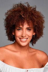 Javiera Arnillas profile photo