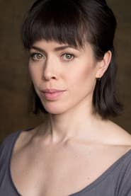 Fiona Hampton profile photo