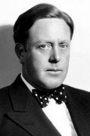 Robert Z. Leonard profile photo