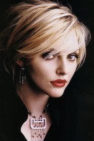 Sophie Dahl profile photo
