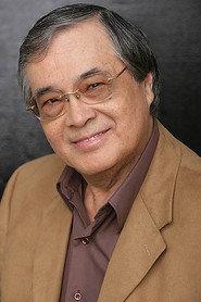 Roger Lowe profile photo