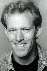 Lloyd Floyd profile photo