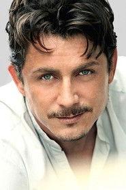 Petrônio Gontijo profile photo