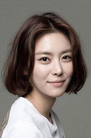 Park Seo-yeon profile photo