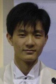 Yun Tang profile photo