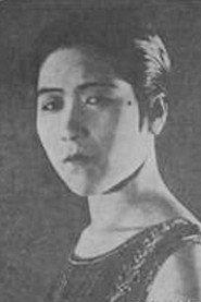 Lihua Shen profile photo