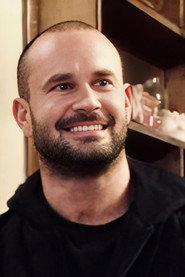 Jason Cantoni profile photo