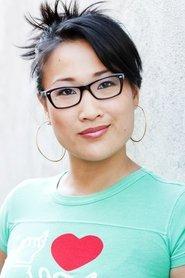 Tina Huang profile photo