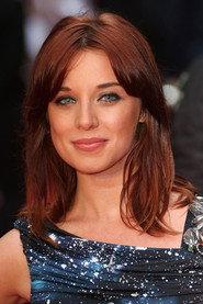 Anna Nightingale profile photo