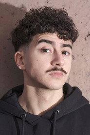 Zakaria Ridouani profile photo