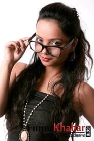 Namrata Sapkota profile photo