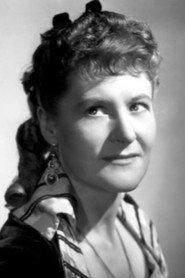 Peggy Thorpe-Bates profile photo