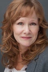 Jennifer Parsons profile photo