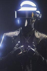 Thomas Bangalter profile photo