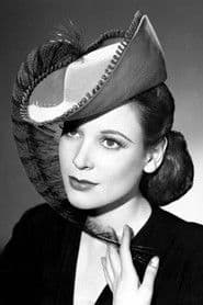 Irene Winston profile photo