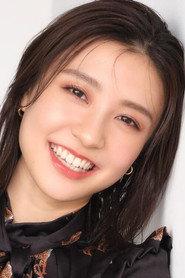 Jun Hana profile photo