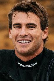 Jack Robinson profile photo