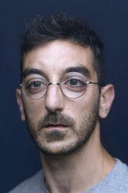 Sipan Mouradian profile photo