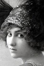 Lilian Greuze profile photo