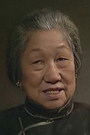 Chan Lap-Ban profile photo