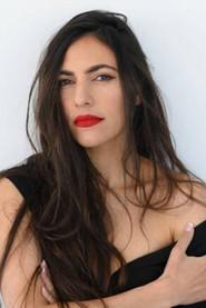 Skevi Papamiltiadous profile photo