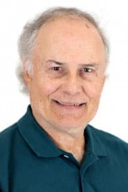 João Bourbonnais profile photo