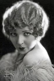 Hazel Keener profile photo
