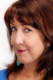 Suzanne Champagne profile photo