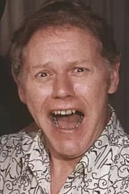 Preben Kaas profile photo