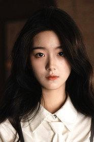 Chen Siyi profile photo