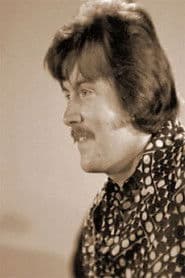 John Wilkinson profile photo