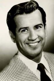 Joaquin Garay profile photo
