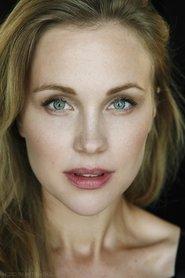 Vlastina Svátková profile photo