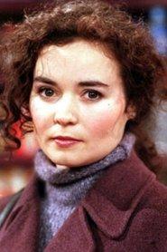Jayne Ashbourne profile photo
