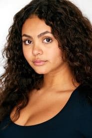 Miia Harris profile photo