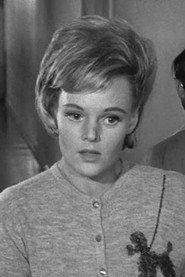 Nan Peterson profile photo