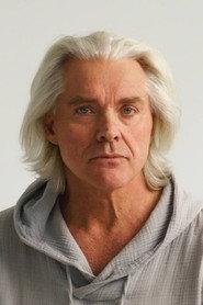 Fyodor Sukhov profile photo