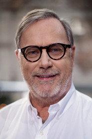 Sven Melander profile photo