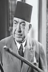 Ahmad Mukhtar profile photo