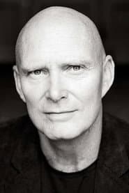 David Bateson profile photo
