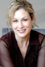 Kim Denman profile photo