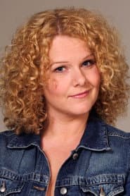 Birgitte Christensen profile photo