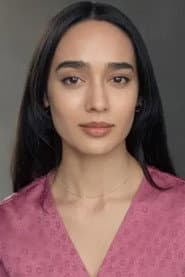 Thara Schöön profile photo