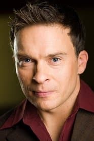 Robert Mann profile photo