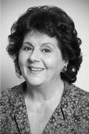 Adela Mărculescu profile photo