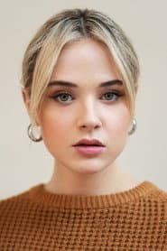 Emi Chicoine profile photo