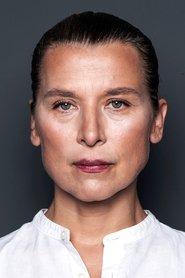 Katarzyna Herman profile photo
