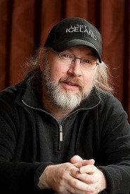 Andy Bausch profile photo