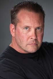 David Horn profile photo