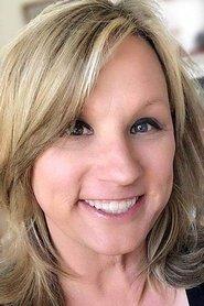 Maddie Taylor profile photo